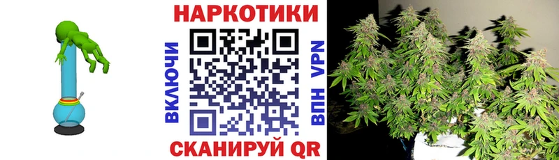 Виды наркотиков купить Новоржев Гашиш  Кодеин  Галлюциногенные грибы  МАРИХУАНА  МЕФ  ссылка на мегу вход  Cocaine  APVP 