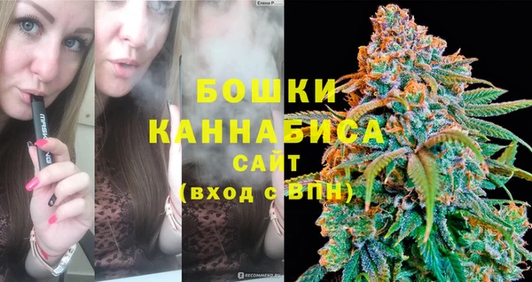СК Баксан