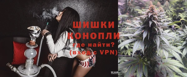 каннабис Покачи