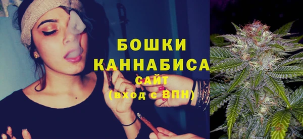 СК Баксан